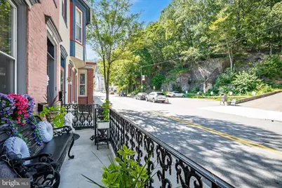 131 W Broadway, Jim Thorpe, PA 18229 - Photo 8