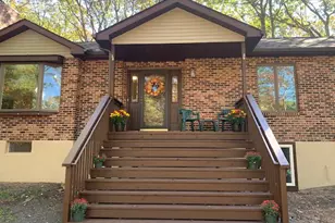 90 Midway Dr, Jim Thorpe, PA 18229 - Photo 1
