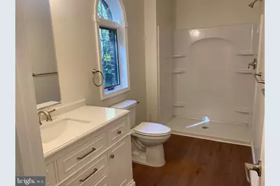 90 Midway Drive, Jim Thorpe, PA 18229 - Photo 10