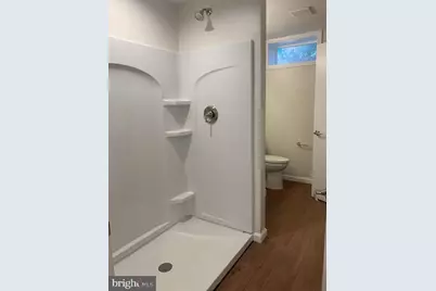 90 Midway Drive, Jim Thorpe, PA 18229 - Photo 16