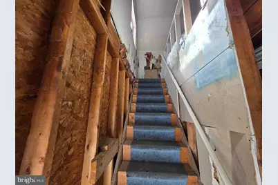 873 Edgemont Avenue, Palmerton, PA 18071 - Photo 24