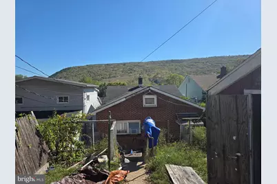 873 Edgemont Avenue, Palmerton, PA 18071 - Photo 18