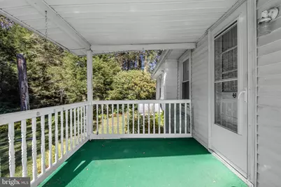 1733 State Route 903, Jim Thorpe, PA 18229 - Photo 28