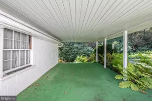 1733 State Route 903, Jim Thorpe, PA 18229 - Photo 30