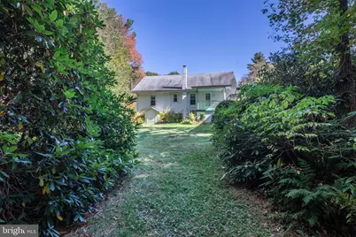 1733 State Route 903, Jim Thorpe, PA 18229 - Photo 34