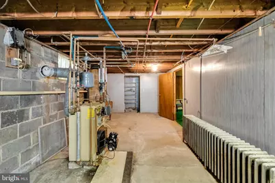 1733 State Route 903, Jim Thorpe, PA 18229 - Photo 26