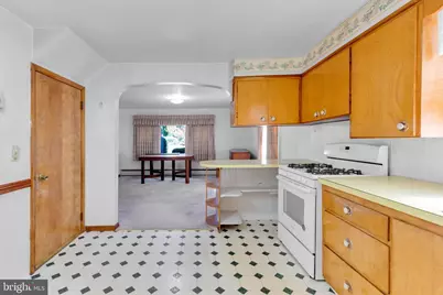 1733 State Route 903, Jim Thorpe, PA 18229 - Photo 8