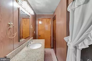 1733 State Route 903, Jim Thorpe, PA 18229 - Photo 20