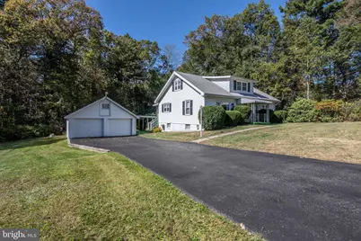 1733 State Route 903, Jim Thorpe, PA 18229 - Photo 4