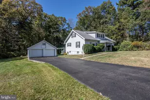 1733 State Route 903, Jim Thorpe, PA 18229 - Photo 4