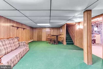 1733 State Route 903, Jim Thorpe, PA 18229 - Photo 24