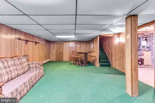 1733 State Route 903, Jim Thorpe, PA 18229 - Photo 24