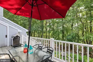 78 Laurelwoods Dr, Lake Harmony, PA 18624 - Photo 24