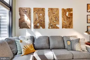 78 Laurelwoods Dr, Lake Harmony, PA 18624 - Photo 30