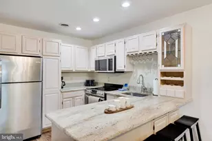 78 Laurelwoods Dr, Lake Harmony, PA 18624 - Photo 12