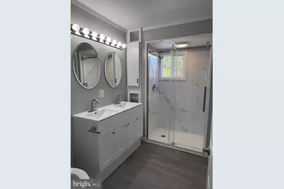 227 South Street, Lehighton, PA 18235 - Photo 10