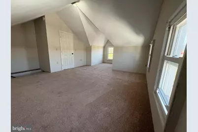 227 South Street, Lehighton, PA 18235 - Photo 12