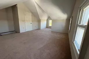 227 South St, Lehighton, PA 18235 - Photo 12