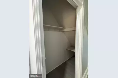 227 South Street, Lehighton, PA 18235 - Photo 14