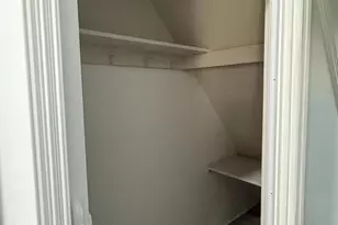 227 South St, Lehighton, PA 18235 - Photo 14