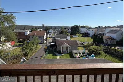 227 South Street, Lehighton, PA 18235 - Photo 4