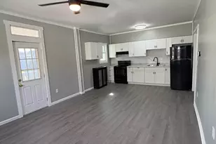 227 South St, Lehighton, PA 18235 - Photo 6
