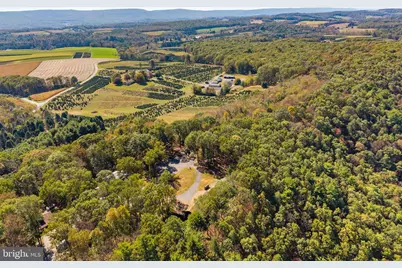 322 Manor Lane E, Lehighton, PA 18235 - Photo 24