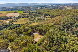 322 Manor Ln E, Lehighton, PA 18235 - Photo 24