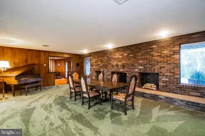 322 Manor Lane E, Lehighton, PA 18235 - Photo 62