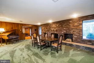 322 Manor Ln E, Lehighton, PA 18235 - Photo 62