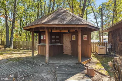 322 Manor Lane E, Lehighton, PA 18235 - Photo 8