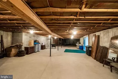 322 Manor Lane E, Lehighton, PA 18235 - Photo 92