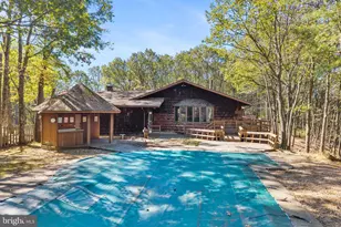 322 Manor Ln E, Lehighton, PA 18235 - Photo 6