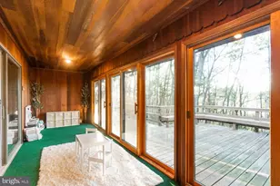 322 Manor Ln E, Lehighton, PA 18235 - Photo 64