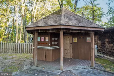 322 Manor Lane E, Lehighton, PA 18235 - Photo 38