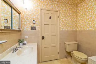 322 Manor Ln E, Lehighton, PA 18235 - Photo 88