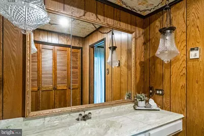 322 Manor Lane E, Lehighton, PA 18235 - Photo 78