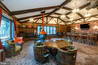 322 Manor Lane E, Lehighton, PA 18235 - Photo 70