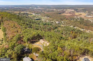 322 Manor Ln E, Lehighton, PA 18235 - Photo 22