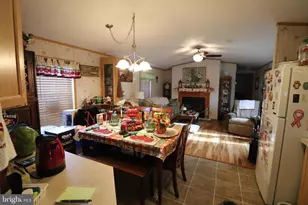 163 Sheldan Ln, Lehighton, PA 18235 - Photo 12