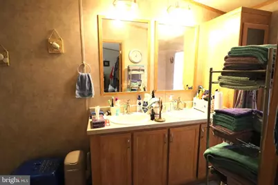 163 Sheldan Lane, Lehighton, PA 18235 - Photo 16