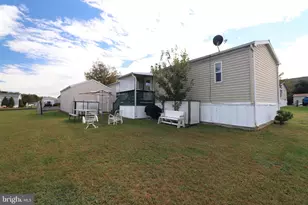 163 Sheldan Ln, Lehighton, PA 18235 - Photo 26