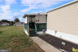 163 Sheldan Ln, Lehighton, PA 18235 - Photo 24