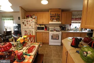 163 Sheldan Ln, Lehighton, PA 18235 - Photo 8