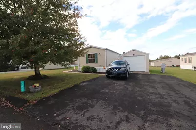 163 Sheldan Lane, Lehighton, PA 18235 - Photo 1
