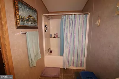 163 Sheldan Lane, Lehighton, PA 18235 - Photo 18