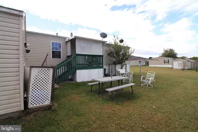 163 Sheldan Lane, Lehighton, PA 18235 - Photo 28