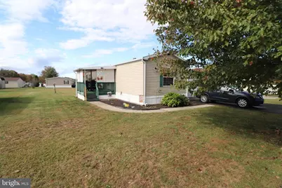 163 Sheldan Lane, Lehighton, PA 18235 - Photo 2