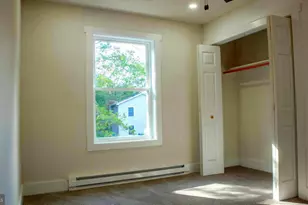 158 Petrarch Trail, Albrightsville, PA 18210 - Photo 24