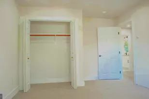 158 Petrarch Trail, Albrightsville, PA 18210 - Photo 28